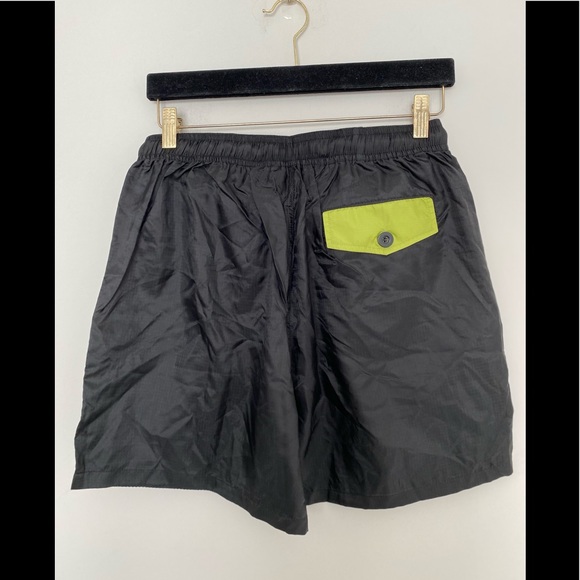 FULL SEND NELK BOYS Shorts - Picture 2 of 4